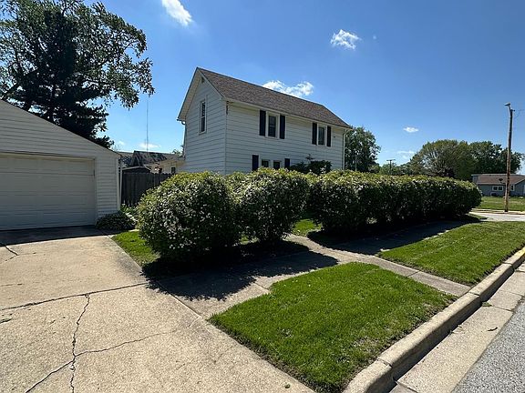 4th image of 119 Francis St