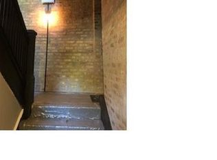 7801 S May St UNIT 1, Chicago, IL 60620