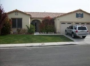 10003 Valley Ridge Ct, Las Vegas, NV 89148
