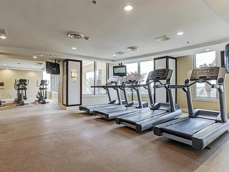 801 E Beach Dr #BC0412 — Photo 12