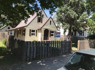 817 Main St, Williston, ND 58801