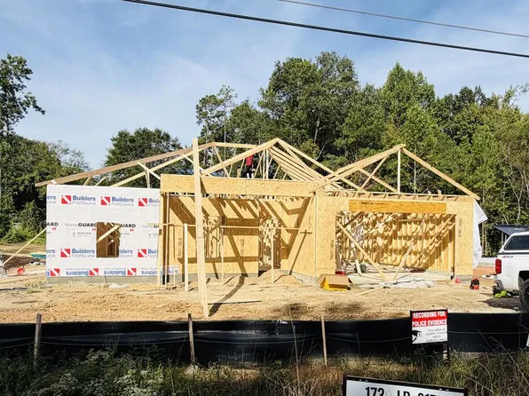 173 Lee Road 2157, Smiths Station, AL 36877