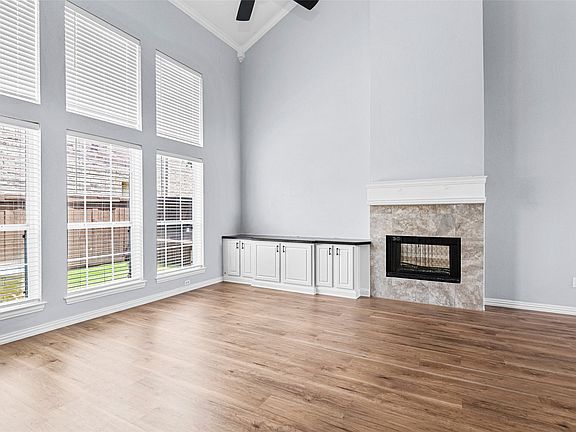 5th image of 5103 Adamstown Pl