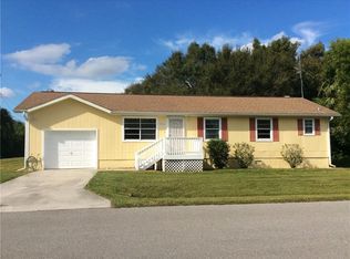 15120 Richmond St, Punta Gorda, FL 33955