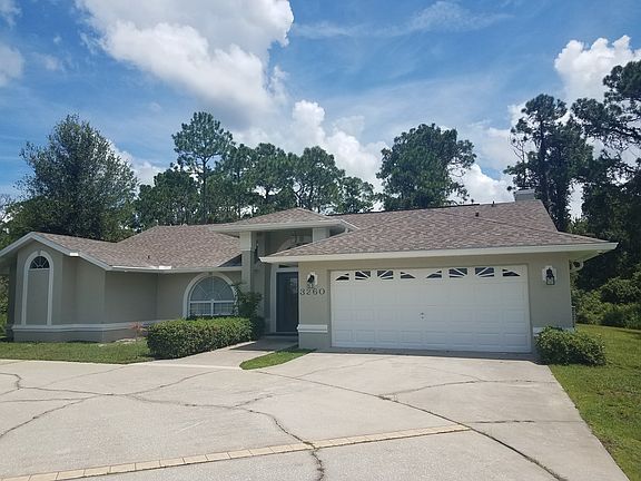 3rd image of 3260 Deer Lick Ct