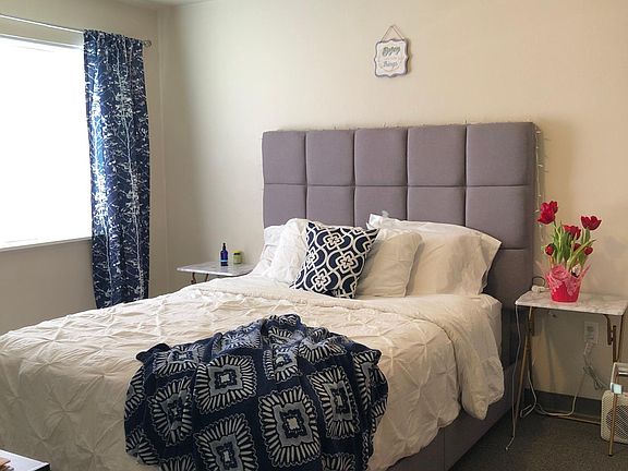 2nd image of 1248 SE Latah St #22