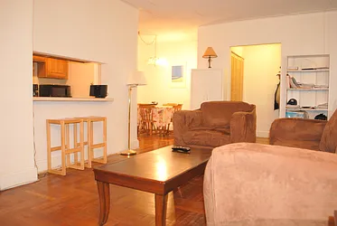 Sold by Landmarc Group