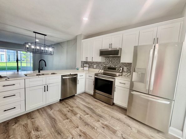 11510 Shipwatch Dr APT 1372