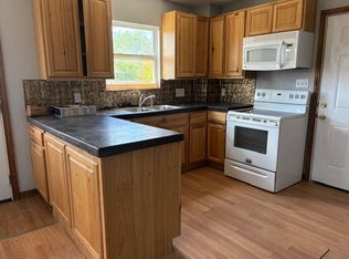 23200 Ranch Road 12 #B, Dripping Springs, TX 78620