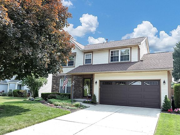 4th image of 4786 Leybourne Dr