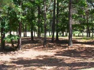 135 Yadkin Fls, New London, NC 28127