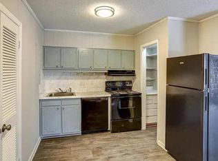 510 Oglethorpe Ave #4, Athens, GA 30606