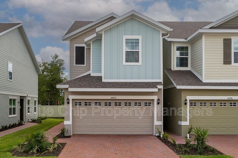 1st image of 34202 Rogallo Ln