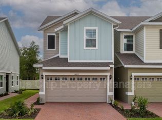 34202 Rogallo Ln, Wesley Chapel, FL 33545