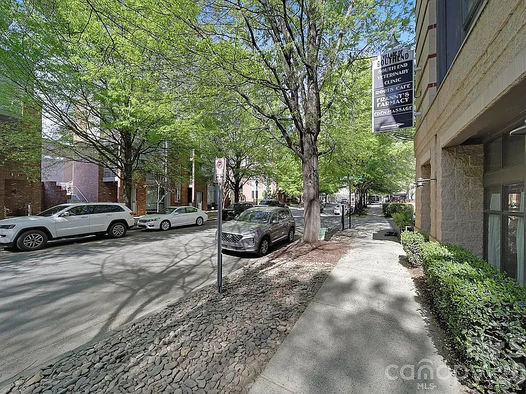 2125 Southend Dr #438 — Photo 21
