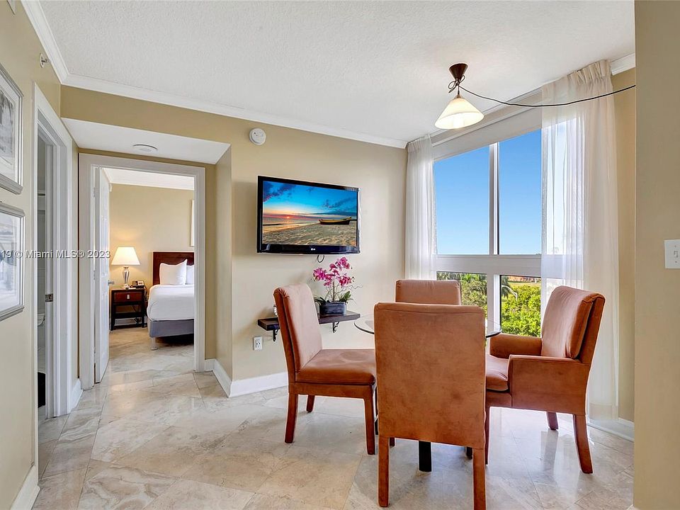 1st image of 2951 S Bayshore Dr #704
