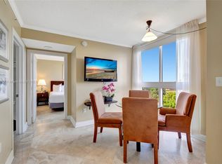 2951 S Bayshore Dr #704, Miami, FL 33133