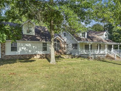 3641 S Elmview Avenue, Springfield, MO, 65804