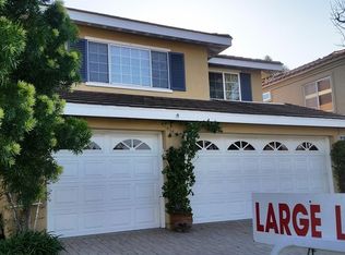 2032 Burnt Mill Rd, Tustin, CA 92782