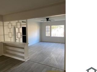 2844 Jefferson Ave, Baton Rouge, LA 70802