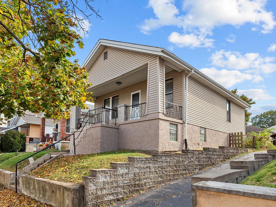 1st image of 5482 Bischoff Ave