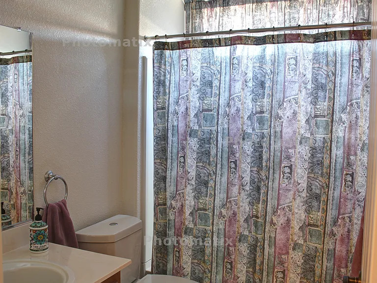 2938 Candlewood Dr — Photo 18