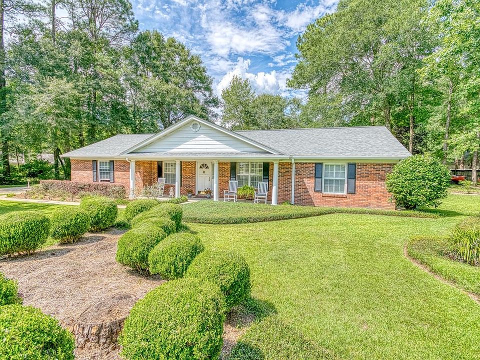 1st image of 3406 Killimore Ct