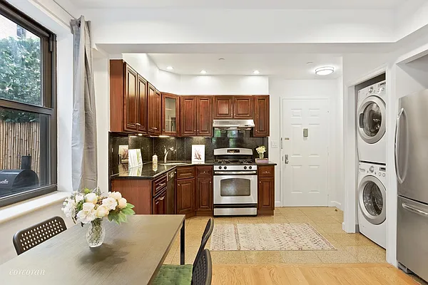 Sold by Corcoran | media 2