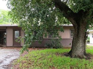 3557 Greinwich Blvd, Lake Charles, LA 70607