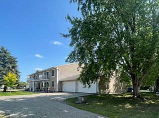 3203D 15th Ave S, Fargo, ND 58103