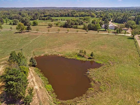 5th image of 313 County Road 1680