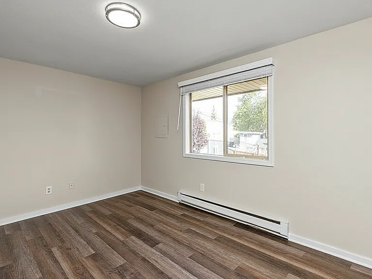 3618 Lombard Ave #202 — Photo 6