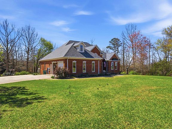 4th image of 2441 County Road 1246