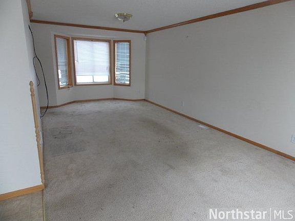 2nd image of 6511 207th St N