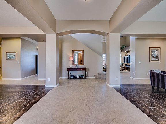 5th image of 11406 E Pinon Dr