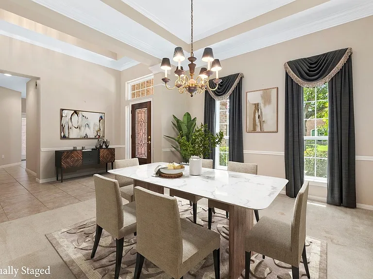 14811 Carsen Bnd — Photo 14