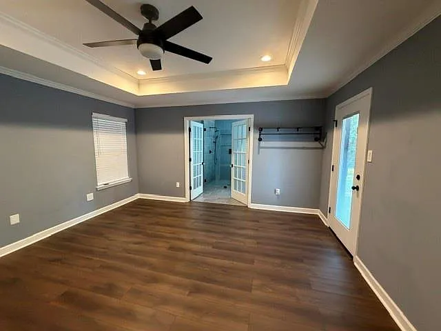 2932 Lloyds Ln — Photo 21