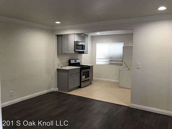 2nd image of 201 S Oak Knoll Ave APT 2