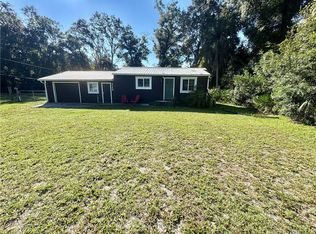 9750 W Dunnellon Rd, Crystal River, FL 34428