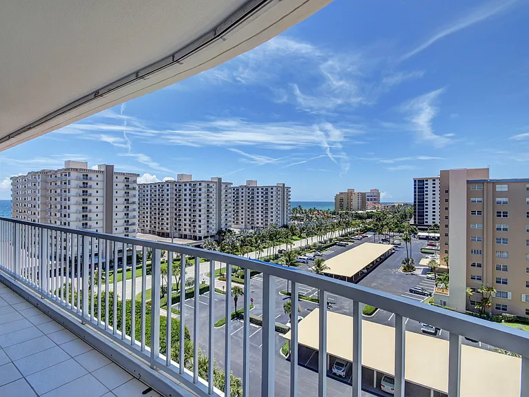 3210 S Ocean Blvd #903 — Photo 1