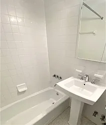 Rented by CitySites Real Estate Group