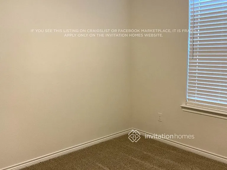 7417 Alfriston Pl — Photo 6