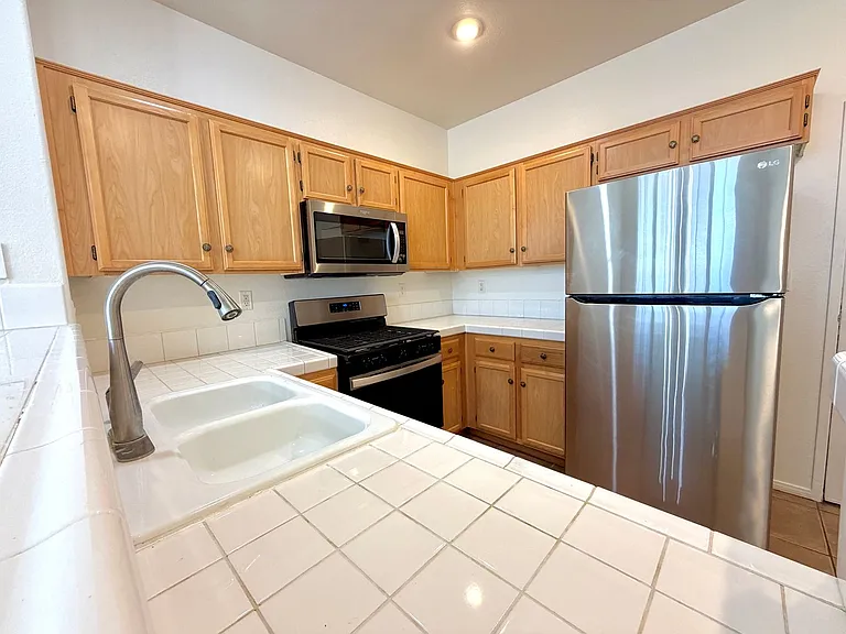 10211 Delray Beach Ave #102 — Photo 10
