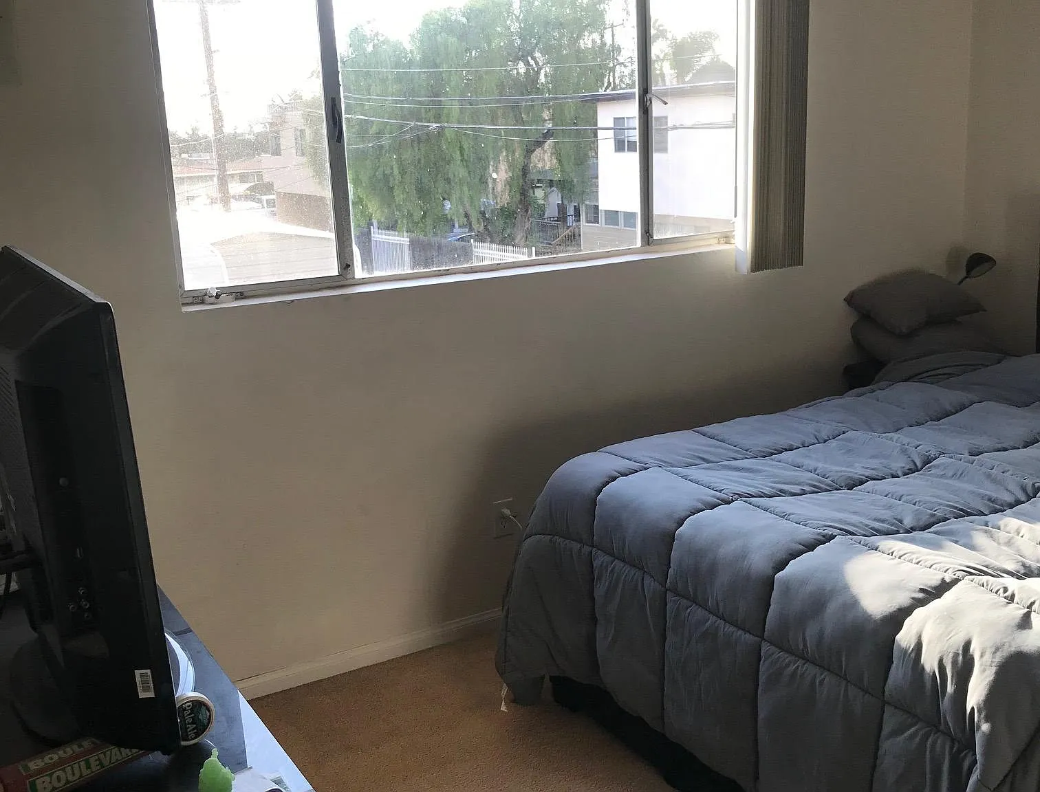 2 bed, 700 sqft, $3,195 — Photo 3