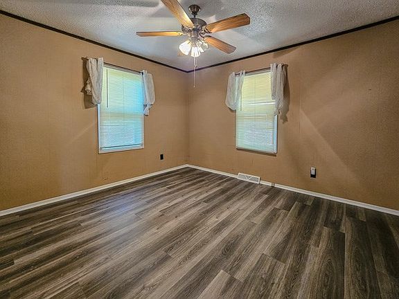 2nd image of 265 Tyler Rd