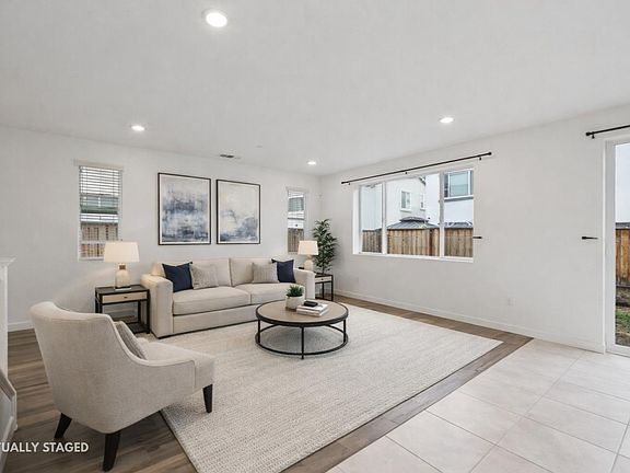4th image of 5465 Guenoc Valley Ln