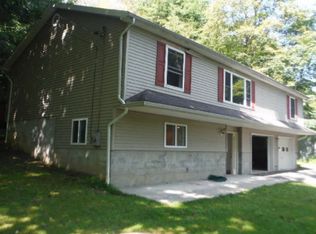 651 Sprout Brook Rd, Putnam Valley, NY 10579