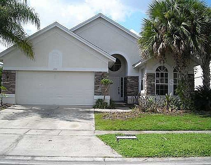 1st image of 1755 The Oaks Blvd