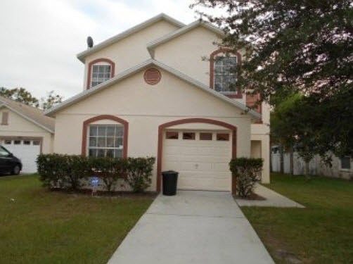 1st image of 4406 Hamlet Ct