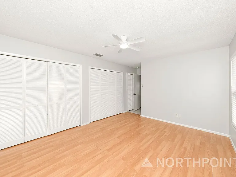 1215 39th St W — Photo 8